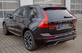 Volvo XC60 B5 Plus Dark AWD Schiebedach*360°*Totwinkel*ACC - foto 5