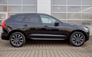 Volvo XC60 B5 Plus Dark AWD Schiebedach*360°*Totwinkel*ACC - foto 3