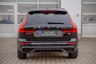 Volvo XC60 B5 Plus Dark AWD Schiebedach*360°*Totwinkel*ACC - foto 4