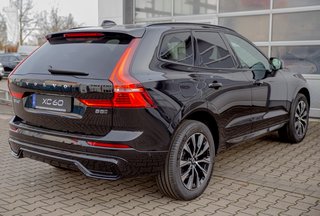 Volvo XC60 B5 Plus Dark AWD Schiebedach*360°*Totwinkel*ACC - foto 6