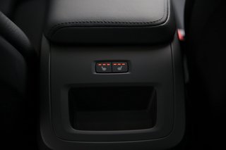 Volvo XC60 B5 Plus Dark AWD Schiebedach*360°*Totwinkel*ACC - foto 10