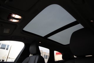 Volvo XC60 B5 Plus Dark AWD Schiebedach*360°*Totwinkel*ACC - foto 11