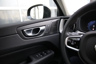Volvo XC60 B5 Plus Dark AWD Schiebedach*360°*Totwinkel*ACC - foto 15