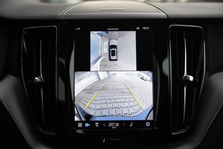 Volvo XC60 B5 Plus Dark AWD Schiebedach*360°*Totwinkel*ACC - foto 12