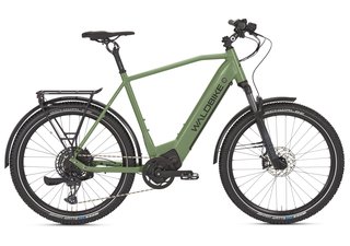 WALDBIKE Sorbus Neuwagen Kaufen