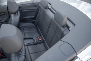 BMW 220 i Luxury Line Navi*Rückfahrkamera*PDC*Sitzheizung - foto 10
