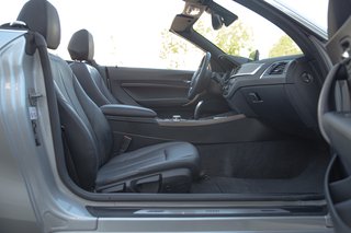 BMW 220 i Luxury Line Navi*Rückfahrkamera*PDC*Sitzheizung - foto 9