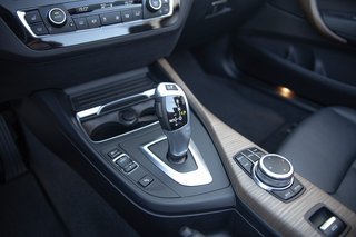 BMW 220 i Luxury Line Navi*Rückfahrkamera*PDC*Sitzheizung - foto 10