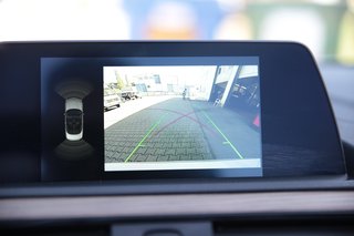 BMW 220 i Luxury Line Navi*Rückfahrkamera*PDC*Sitzheizung - foto 12