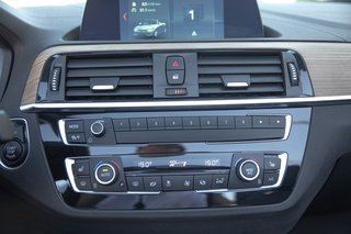 BMW 220 i Luxury Line Navi*Rückfahrkamera*PDC*Sitzheizung - foto 11
