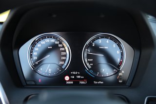 BMW 220 i Luxury Line Navi*Rückfahrkamera*PDC*Sitzheizung - foto 13