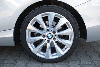 BMW 220 i Luxury Line Navi*Rückfahrkamera*PDC*Sitzheizung - foto 20
