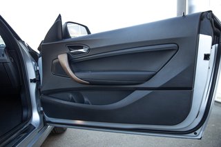 BMW 220 i Luxury Line Navi*Rückfahrkamera*PDC*Sitzheizung - foto 18