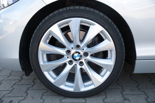 BMW 220 i Luxury Line Navi*Rückfahrkamera*PDC*Sitzheizung - foto 21
