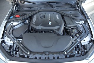 BMW 220 i Luxury Line Navi*Rückfahrkamera*PDC*Sitzheizung - foto 19