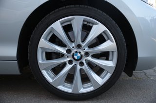 BMW 220 i Luxury Line Navi*Rückfahrkamera*PDC*Sitzheizung - foto 22