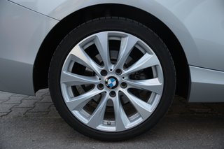 BMW 220 i Luxury Line Navi*Rückfahrkamera*PDC*Sitzheizung - foto 23