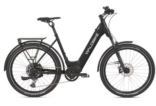 WALDBIKE Tilia Gebrauchtwagen Kaufen