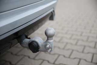 Volvo XC60 T8 Ultra Black Edition AWD AHK*Head-up Display*Schiebedach*Standheizung* - bilder 9