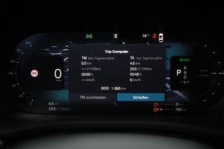 Volvo XC60 T8 Ultra Black Edition AWD AHK*Head-up Display*Schiebedach*Standheizung* - bilder 21