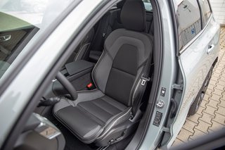 Volvo XC60 T8 Ultra Black Edition AWD AHK*Head-up Display*Schiebedach*Standheizung* - bilder 25