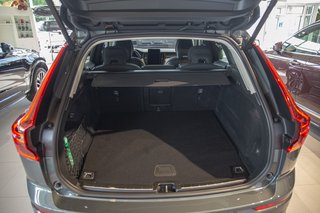 Volvo XC60 T6 Plus Dark AWD Head-up Display*AHK*Schiebedach*Standheizung* - foto 5