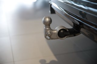 Volvo XC60 T6 Plus Dark AWD Head-up Display*AHK*Schiebedach*Standheizung* - foto 6