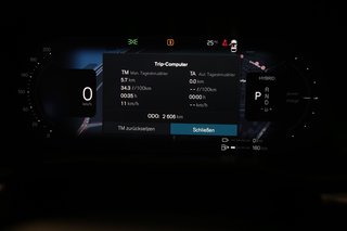 Volvo XC60 T6 Plus Dark AWD Head-up Display*AHK*Schiebedach*Standheizung* - foto 8