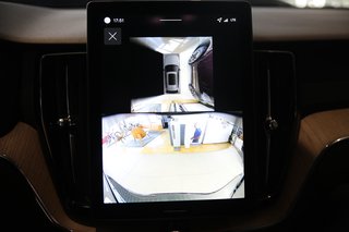 Volvo XC60 T6 Plus Dark AWD Head-up Display*AHK*Schiebedach*Standheizung* - foto 7
