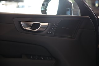 Volvo XC60 T6 Plus Dark AWD Head-up Display*AHK*Schiebedach*Standheizung* - foto 11
