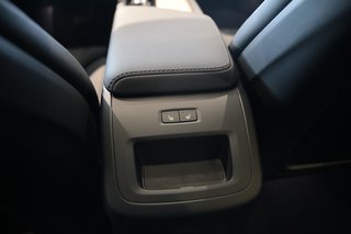 Volvo XC60 T6 Plus Dark AWD Head-up Display*AHK*Schiebedach*Standheizung* - foto 13