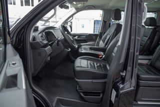 Volkswagen T6.1 Multivan Highline FWD Anhängerkupplung*Standheizung*Rückfahrkamera*PDC - foto 7