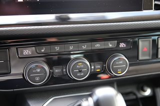 Volkswagen T6.1 Multivan Highline FWD Anhängerkupplung*Standheizung*Rückfahrkamera*PDC - foto 12