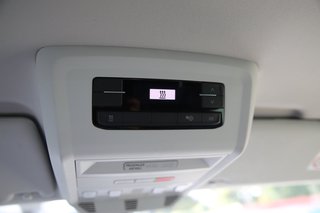 Volkswagen T6.1 Multivan Highline FWD Anhängerkupplung*Standheizung*Rückfahrkamera*PDC - foto 13