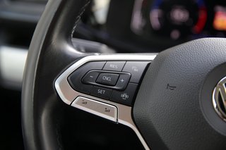 Volkswagen T6.1 Multivan Highline FWD Anhängerkupplung*Standheizung*Rückfahrkamera*PDC - foto 15