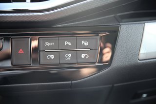 Volkswagen T6.1 Multivan Highline FWD Anhängerkupplung*Standheizung*Rückfahrkamera*PDC - foto 14