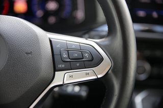 Volkswagen T6.1 Multivan Highline FWD Anhängerkupplung*Standheizung*Rückfahrkamera*PDC - foto 16