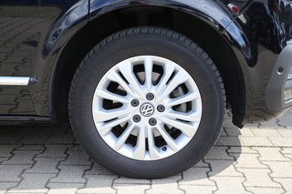 Volkswagen T6.1 Multivan Highline FWD Anhängerkupplung*Standheizung*Rückfahrkamera*PDC - foto 19