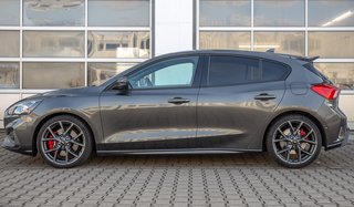 Ford Focus ST ACC*Easy-Park-Paket*Styling-Paket*Tech.-Paket 1 - bilder 2