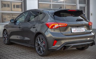 Ford Focus ST ACC*Easy-Park-Paket*Styling-Paket*Tech.-Paket 1 - bilder 5
