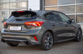Ford Focus ST ACC*Easy-Park-Paket*Styling-Paket*Tech.-Paket 1 - bilder 4
