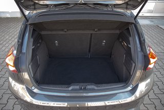 Ford Focus ST ACC*Easy-Park-Paket*Styling-Paket*Tech.-Paket 1 - bilder 6