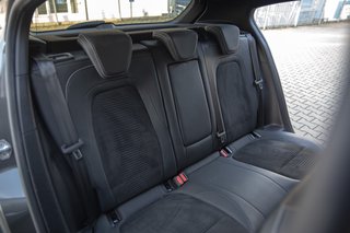 Ford Focus ST ACC*Easy-Park-Paket*Styling-Paket*Tech.-Paket 1 - bilder 7