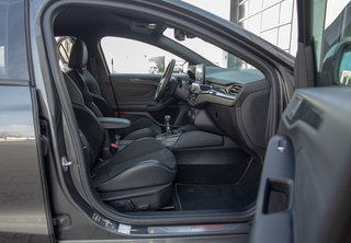 Ford Focus ST ACC*Easy-Park-Paket*Styling-Paket*Tech.-Paket 1 - bilder 9