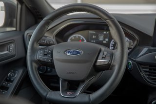 Ford Focus ST ACC*Easy-Park-Paket*Styling-Paket*Tech.-Paket 1 - bilder 7