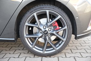 Ford Focus ST ACC*Easy-Park-Paket*Styling-Paket*Tech.-Paket 1 - bilder 8