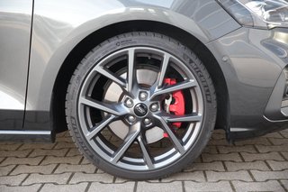 Ford Focus ST ACC*Easy-Park-Paket*Styling-Paket*Tech.-Paket 1 - bilder 10