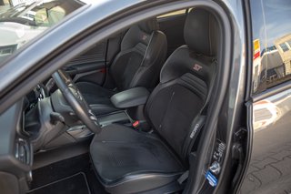 Ford Focus ST ACC*Easy-Park-Paket*Styling-Paket*Tech.-Paket 1 - bilder 13