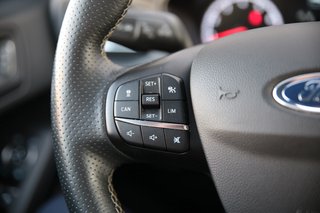 Ford Focus ST ACC*Easy-Park-Paket*Styling-Paket*Tech.-Paket 1 - bilder 22