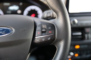 Ford Focus ST ACC*Easy-Park-Paket*Styling-Paket*Tech.-Paket 1 - bilder 21